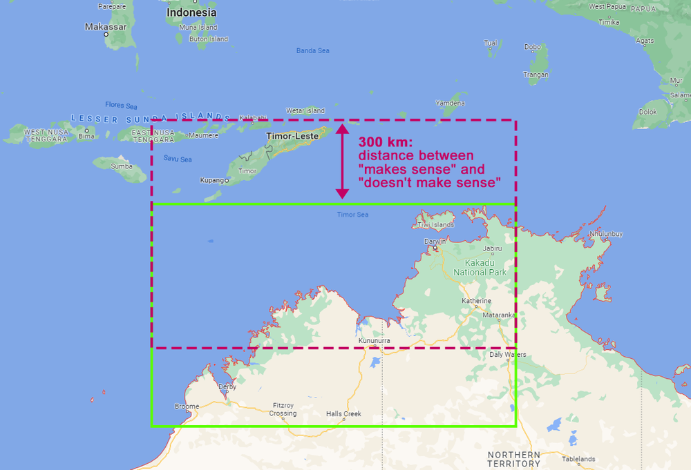 Screenshot - Sat 27 Aug 22 , 01_16_07.png