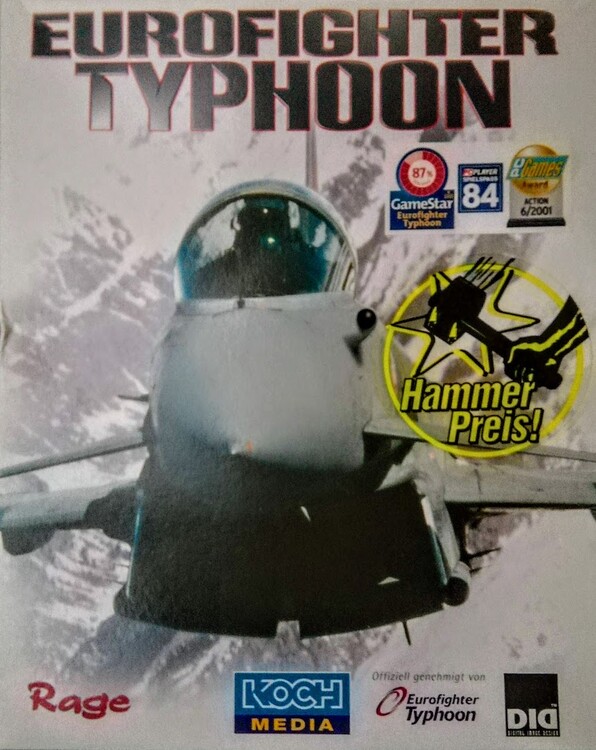 EF Typhoon Cover.jpg
