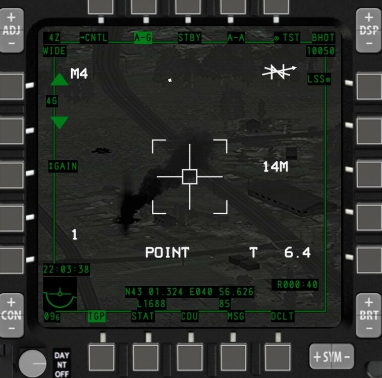 2-mfd-cockpit-viewports-bhot.jpg