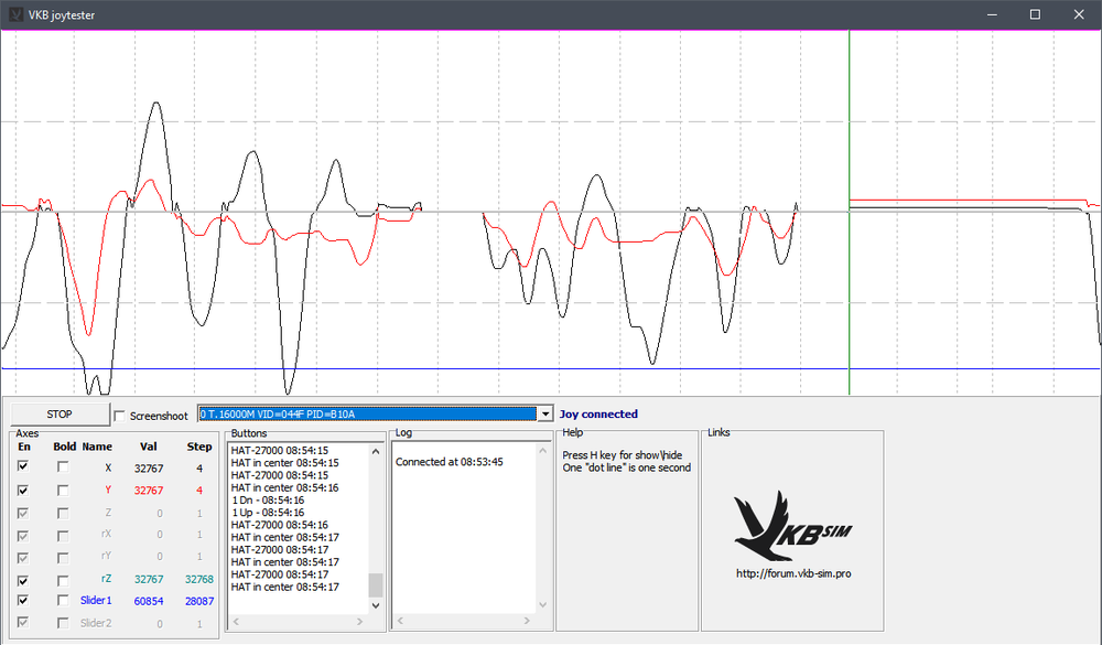 Screenshot - Mon 01 Aug 22 , 08_54_34.png