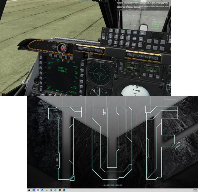 A10C Maverick Training Glitch Resized.png