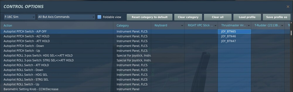 20220825 F-16C BindingsAPSwitch.jpg