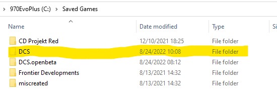 the-viacompro-plugin-creates-a-dcs-directory-in-saved-games-when-i-am