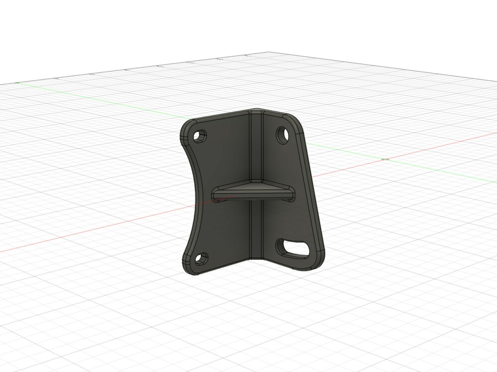 Снимок экрана 2022-08-07 174046.jpg