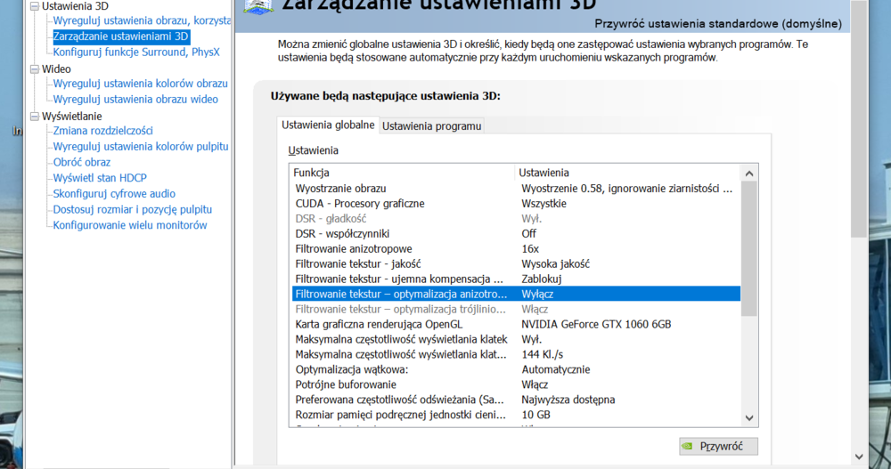 Zrzut ekranu (3).png