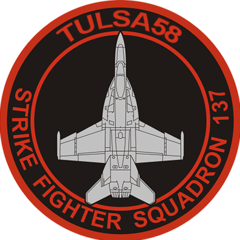 Tulsa58