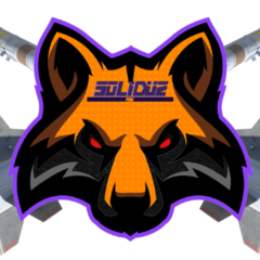 solidusfox