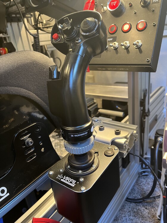 2022-08-16 08.21.45-min.jpg