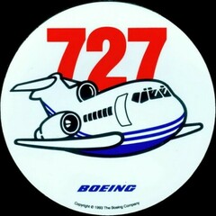 Super727
