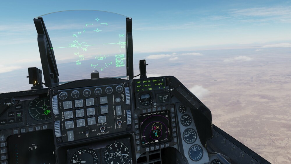 DCS_2022.08.30-03.55.jpg