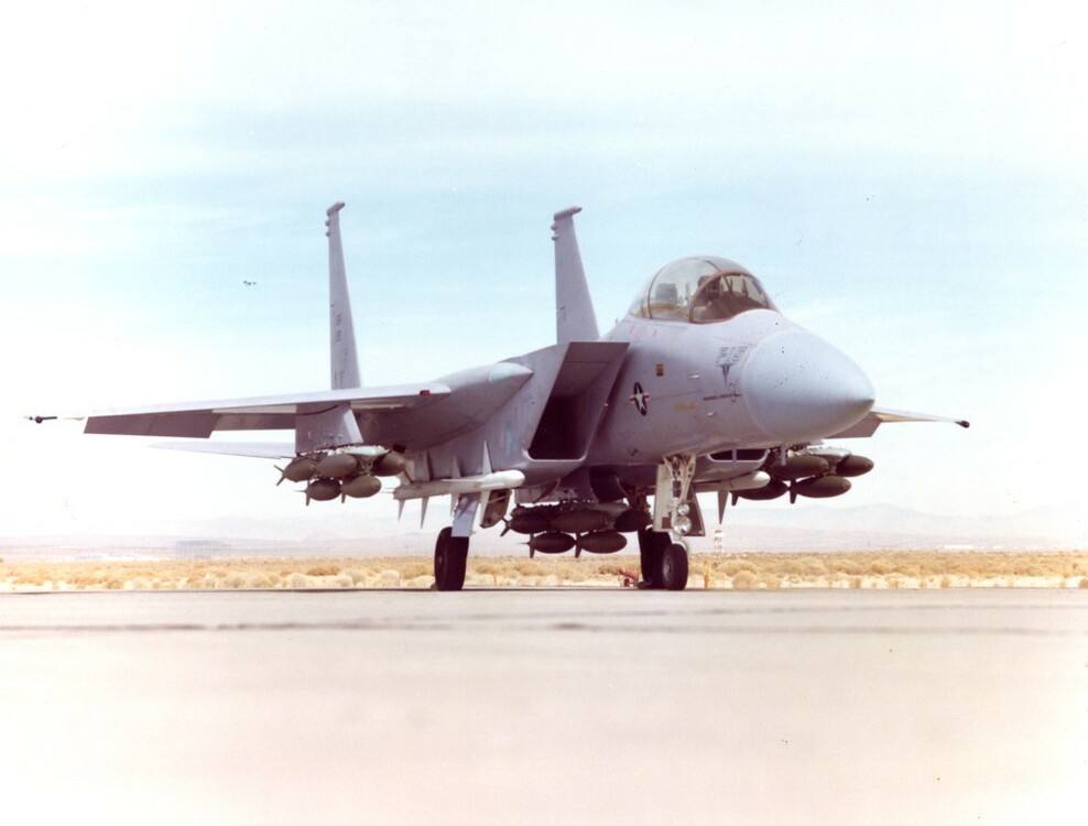 F15Abombs.jpg