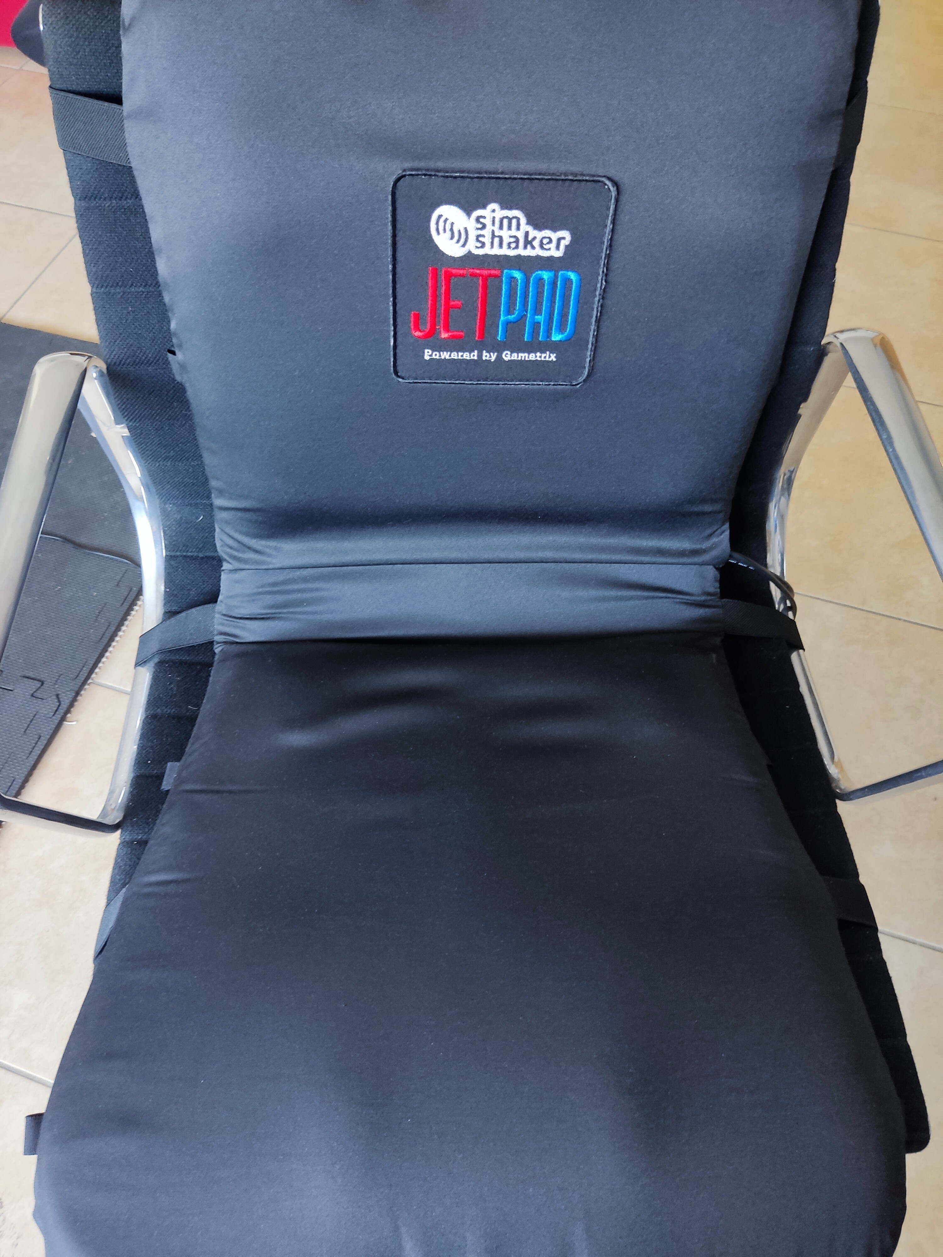 GAMETRIX KW-908 JETSEAT - Page 113 - PC Hardware and Related Software - ED  Forums