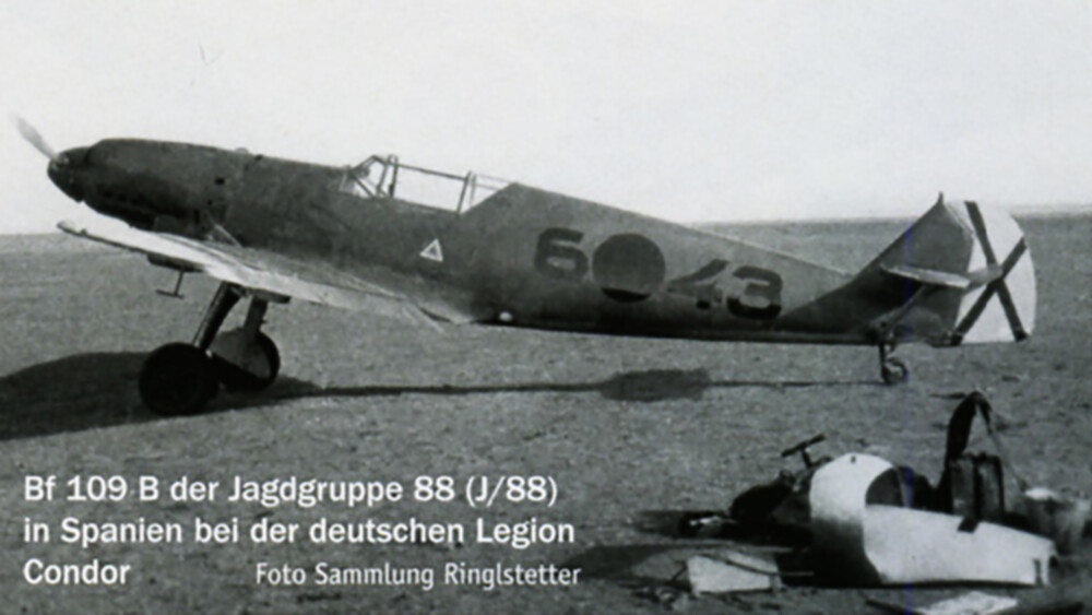 Messerschmitt-Bf-109B2-2.J88.jpg
