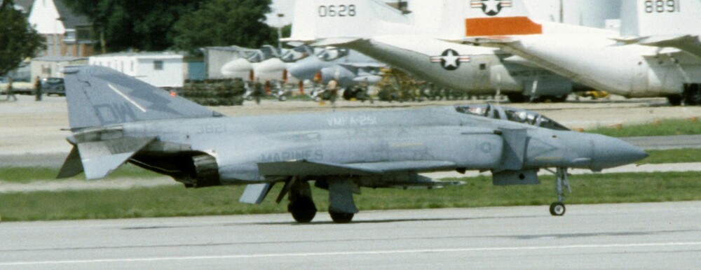 VMFA-251-Thunderbolts-056.jpg