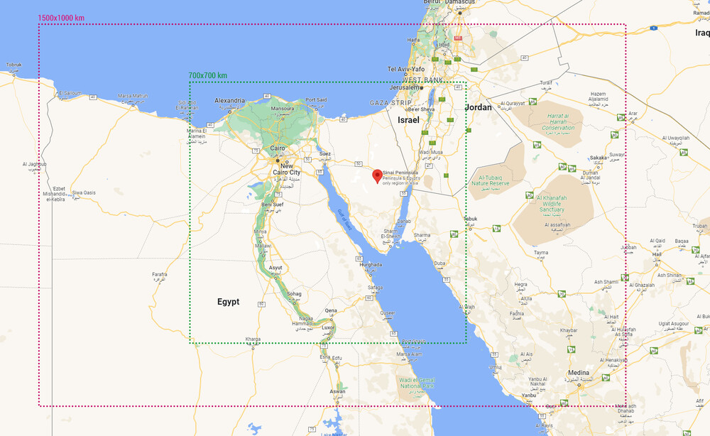 sinai-guesstimated-area.jpg