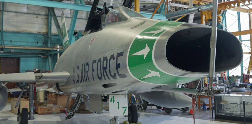 supersabre-wings-museum-1400x690.jpg
