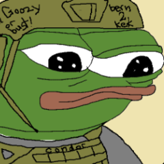 deadghostjt