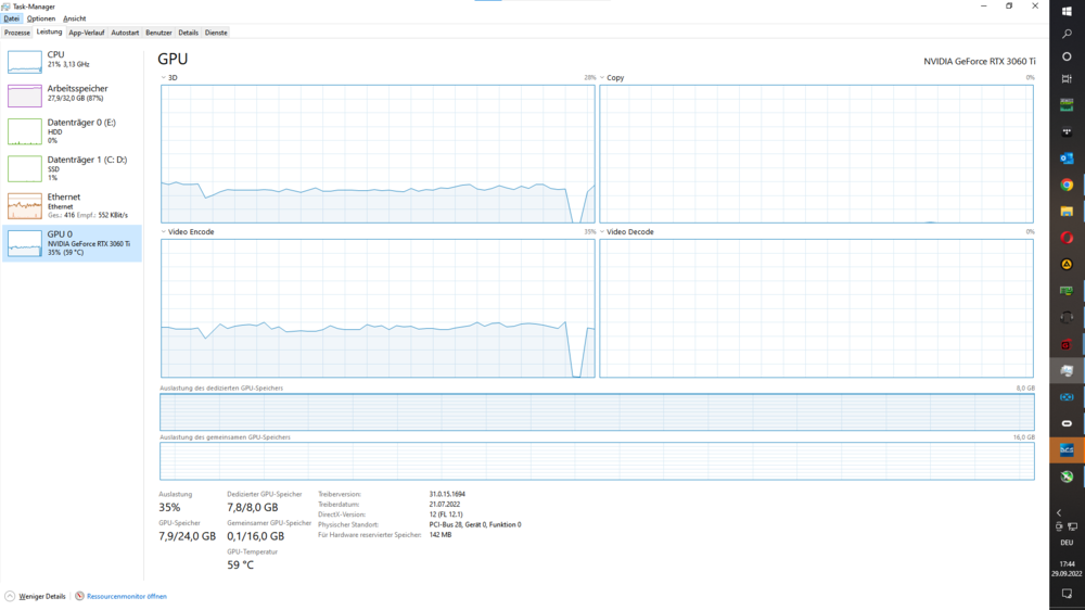 Screenshot 2022-09-29 174500.png