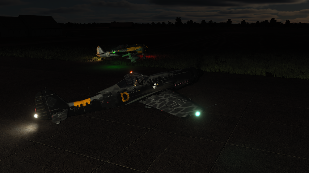 DCS 2022-09-02 23-58-54.png