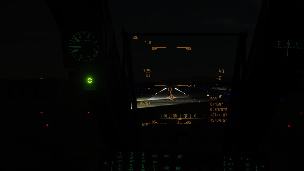 Digital Combat Simulator  Black Shark Screenshot 2022.09.15 - 01.15.05.64.png