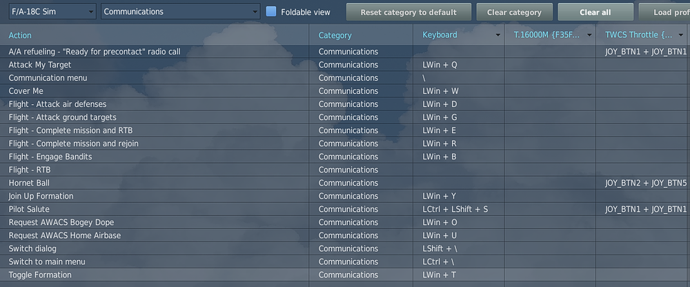 Screenshot - Wed 07 Sep 22 , 09_56_47.png