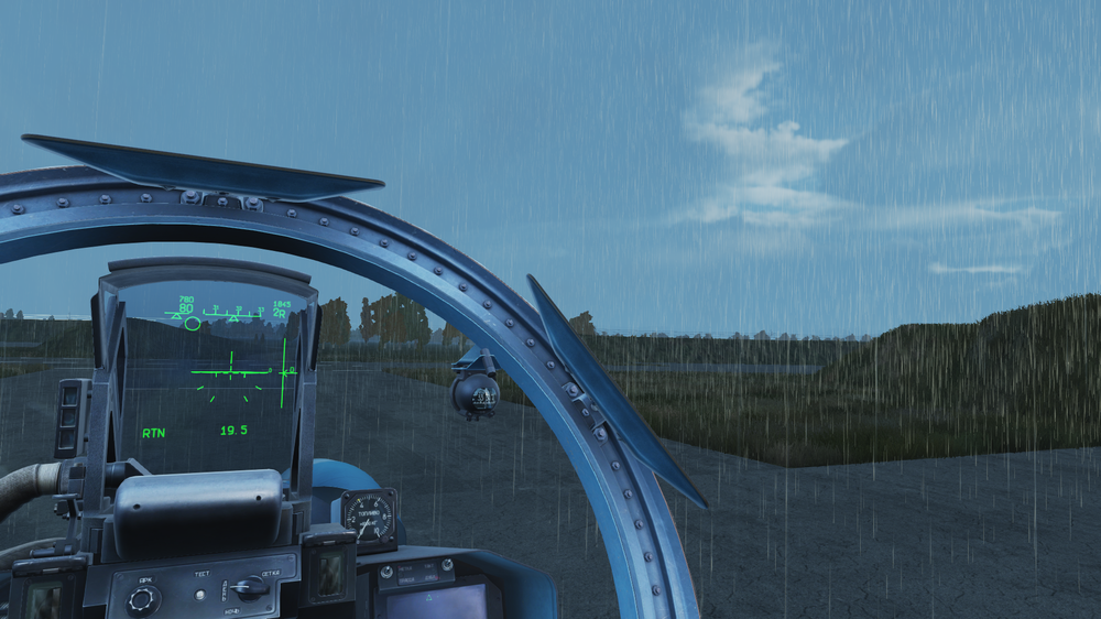 Digital Combat Simulator  Black Shark Screenshot 2022.09.21 - 16.38.25.76.png