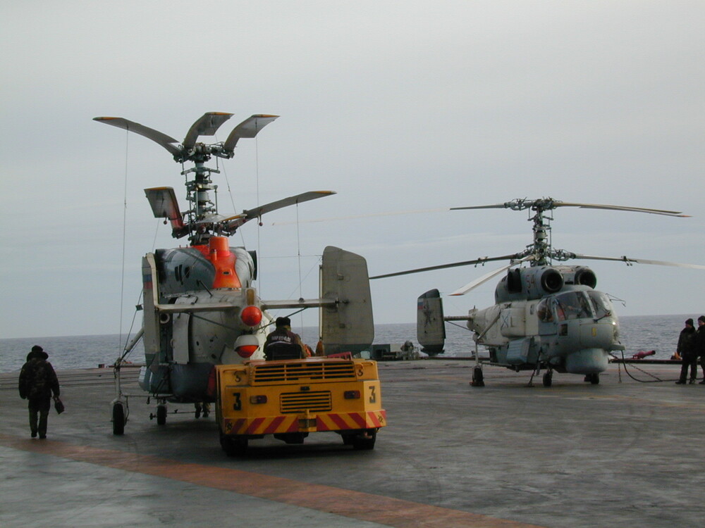 Ка-27 БС 069.jpg