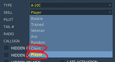 Screenshot - Thu 01 Sep 22 , 17_12_29.png