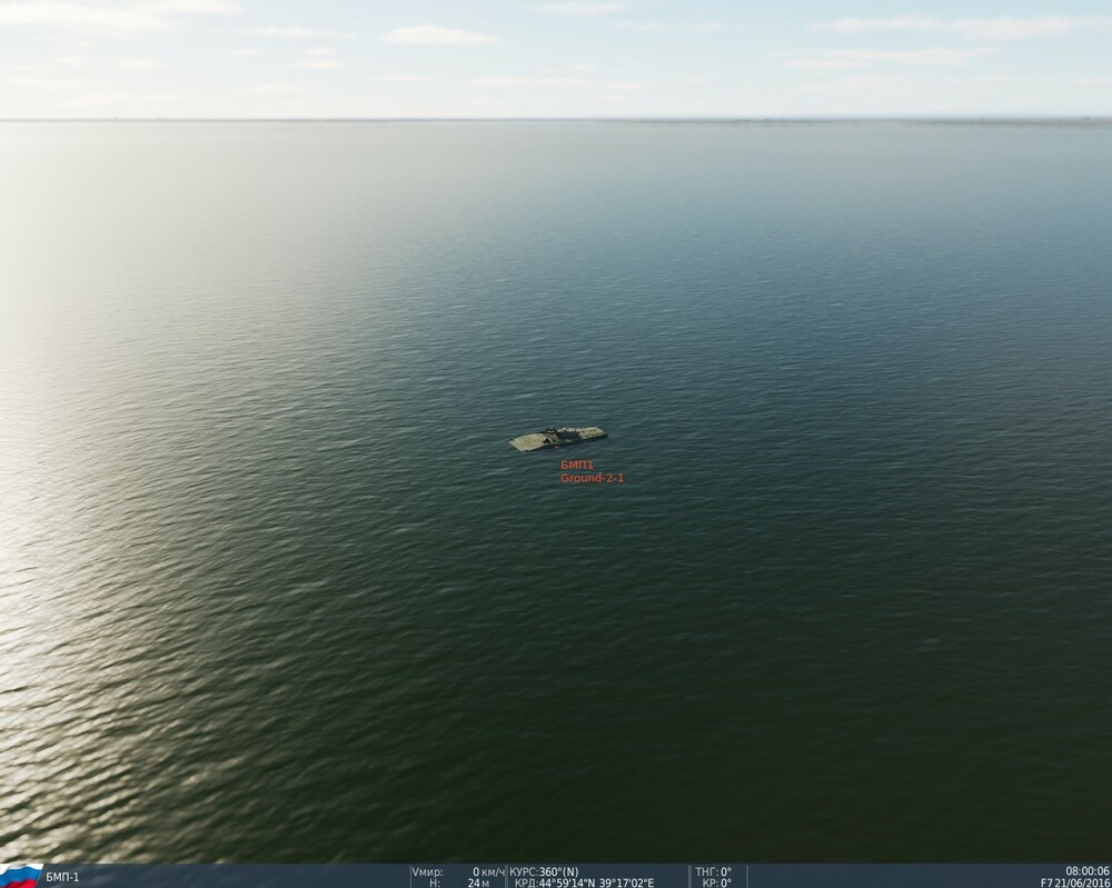 Скриншот 25-09-2022 110037.jpg