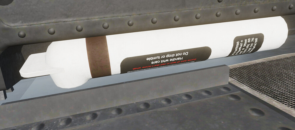 Screenshot - Fri 02 Sep 22 , 21_05_58.jpg