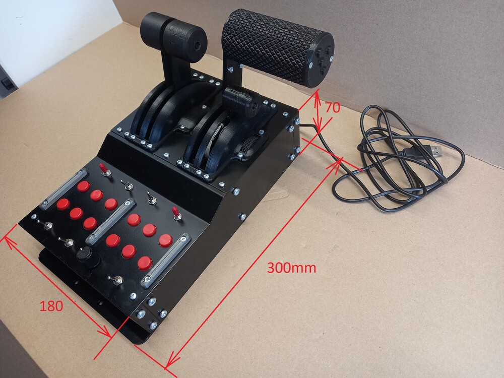 размеры Порш.jpg