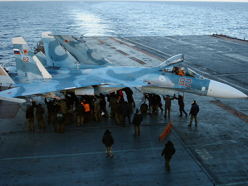 Су-33 БС 113.jpg