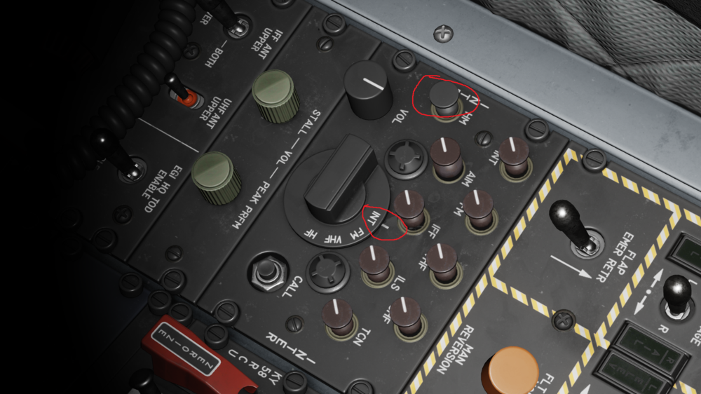 Digital Combat Simulator  Black Shark Screenshot 2022.09.15 - 00.20.13.55.png