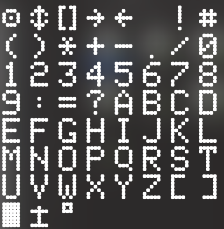 Screenshot 2022-09-03 at 17.10.23.png