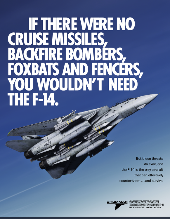 F14 Days by Reddit_Ellyrion.png