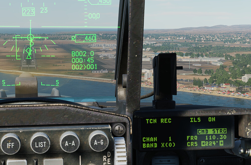 Screenshot - Thu 15 Sep 22 , 09_36_04.jpg