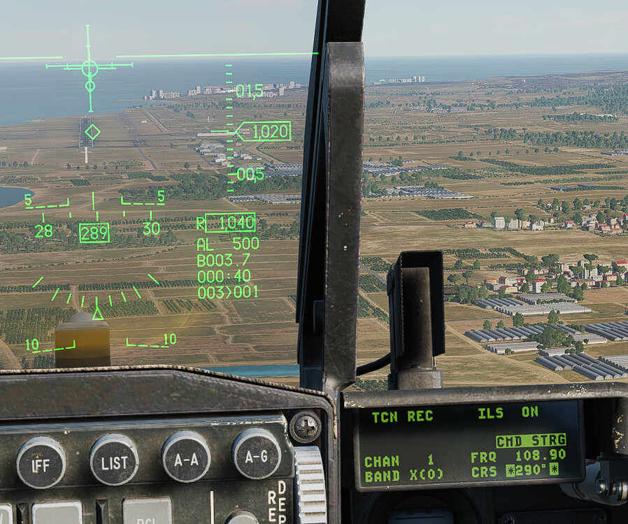 Screenshot - Thu 15 Sep 22 , 19_33_27.jpg