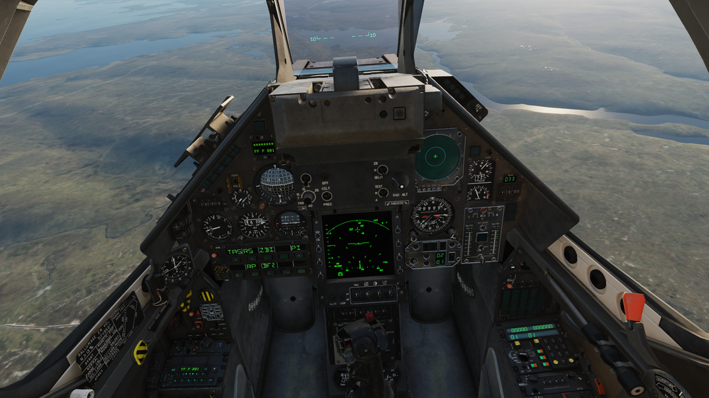 Digital Combat Simulator  Black Shark Screenshot 2022.09.05 - 17.45.24.91.png