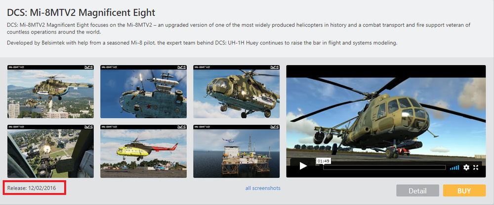 HiP RELEASE DATE.png