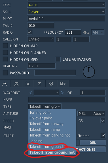 Screenshot - Thu 01 Sep 22 , 17_13_07.png