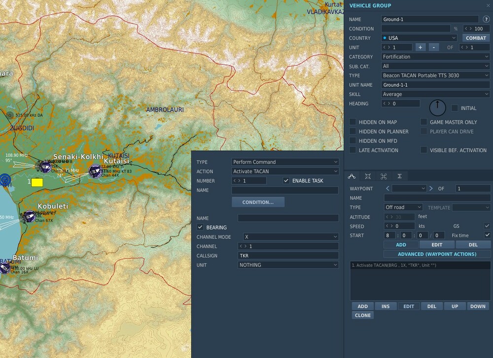Screenshot 2022-09-08 192733.jpg