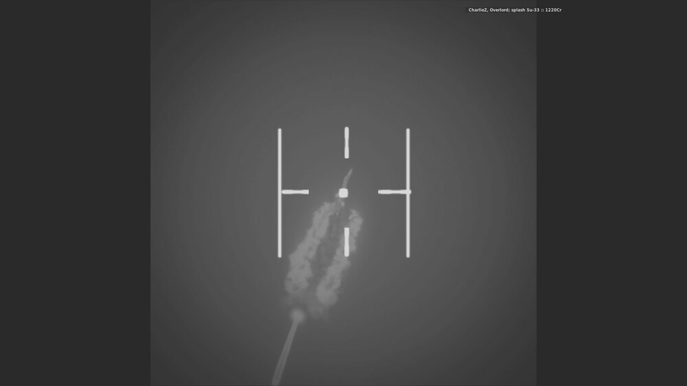 Digital Combat Simulator  Black Shark 2022.09.04 - 12.38.28.27_Moment(2).jpg