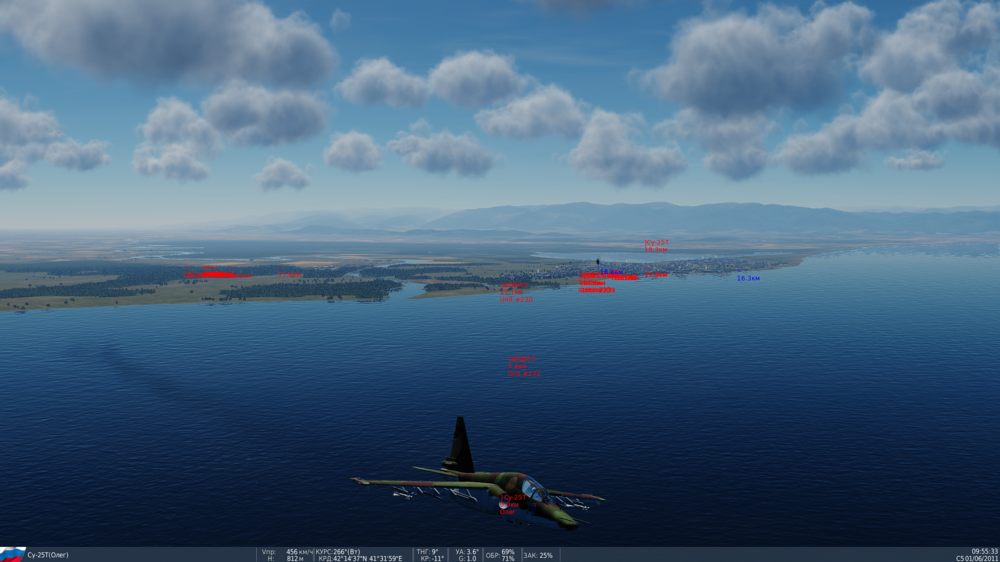 DCS 2020-09-13 22-31-50.png