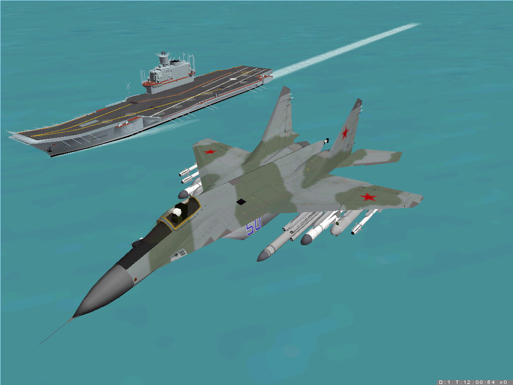 buzein5orjrqfetntolw (1).jpg