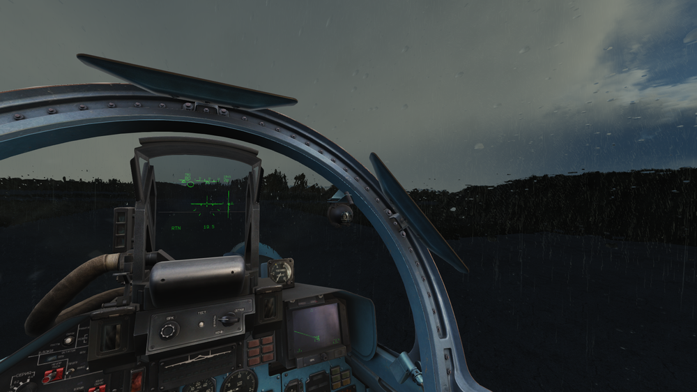 Digital Combat Simulator  Black Shark Screenshot 2022.09.21 - 16.47.31.81.png