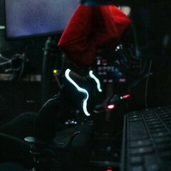 VeloBrake