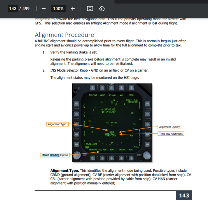 Screenshot 2022-09-26 124151.png