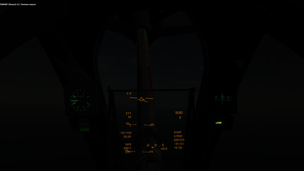 Digital Combat Simulator  Black Shark Screenshot 2022.09.15 - 01.08.20.81.png
