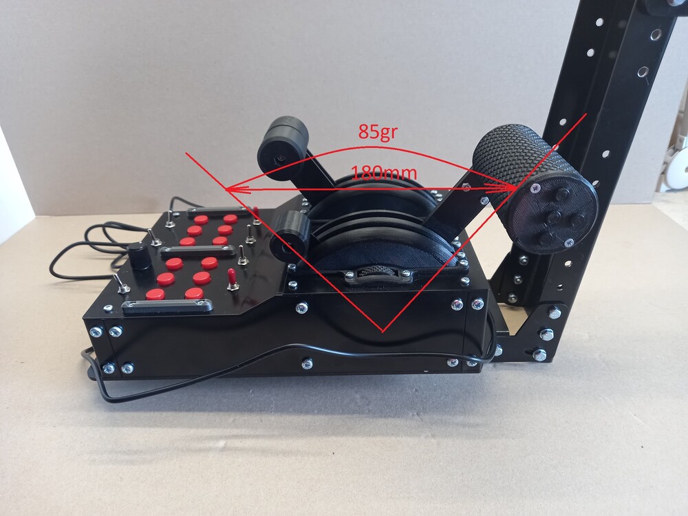 угол поворота.jpg