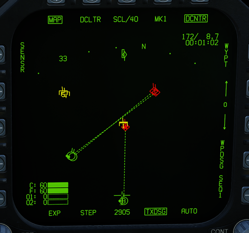 Screenshot - Sun 04 Sep 22 , 23_38_04.png